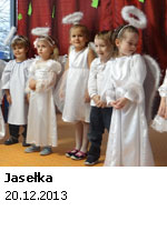 Jasełka