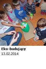 Eko-budujący