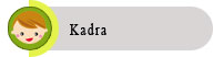 Kadra